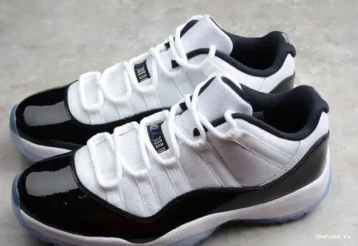  528895-153 528895-153 Jordan Concord 11 Low Retro 0414
